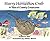 Harry Horseshoe Crab, A Tal...