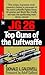 JG 26: Top Guns of the Luft...