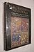 Old Testament Miniatures: A Medieval Picture Book with 283 Paintings from The Creation to The Story of David