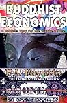 Buddhist Economic...