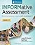 INFORMative Assessment: Formative Assessment Practices to Improve Mathematics Achievement, Grades K-6