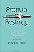 Prenup/Postnup: How They Work and Why You Might Need One