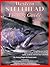 Western Steelhead Fishing Guide