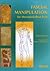 Fascial Manipulation for Musculoskeletal Pain