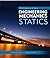 Engineering Mechanics: Statics, Fifth Edition in SI Units and Study Pack (5th Edition)