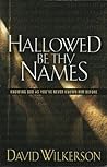 Hallowed Be Thy N...