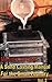 Metal Casting: A Sand Casting Manual for the Small Foundry, Volume 2