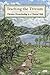 Teaching the Trivium: Christian Homeschooling in a Classical Style