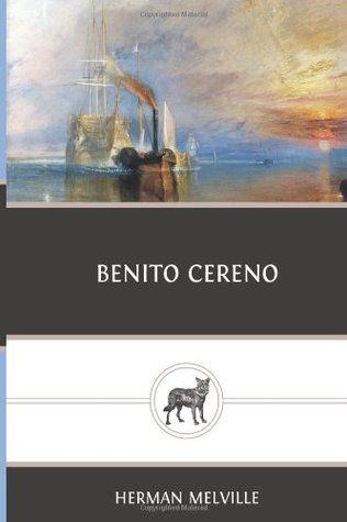 Benito Cereno