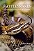 Rattlesnakes of the United States and Canada