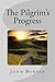 The Pilgrim`s Progress