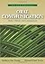 Oral Communication: Skills, Choices, and Consequences
