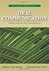 Oral Communicatio...
