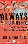 Always Running: L...