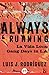 Always Running: La Vida Loca: Gang Days in L.A.