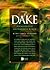Dake Annotated Reference Bible-KJV