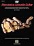 Percussive Acoustic Guitar