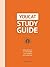 YOUCAT: Study Guide