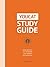 YOUCAT: Study Guide