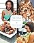 The Posh Pescatarian by Stephanie J. Harris-Uyidi The Posh Pescatarian by Stephanie J. Harris-Uyidi