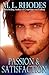 Passion & Satisfaction (Pas...
