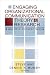 Engaging Organizational Com...