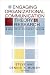 Engaging Organizational Communication Theory and Research by Steve K. May