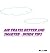 Air Travel Better and Smart...