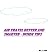 Air Travel Better and Smarter by J. Van