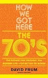 How We Got Here: ...