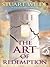 The Art of Redemption by Stuart Wilde