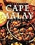 Everyday Cape Malay Cooking