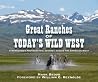 Great Ranches of ...