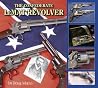 The Confederate LeMat Revolver The Confederate LeMat Revolver