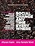 Social Change Anytime Everywhere: How to Implement Online Multichannel Strategies to Spark Advocacy, Raise Money, and Engage your Community