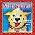 May Finds Her Way - The Story of an Iditarod Sled Dog