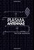 Plasma Antennas (Artech House Antennas and Propagation Library)