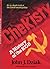Chekisty: A History of the KGB