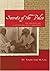 Secrets of the Pulse: The Ancient Art of Ayurvedic Pulse Diagnosis