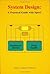System Design: A Practical ...