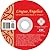 Lingua Angelica CD