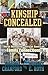Kinship Concealed: Amish Me...