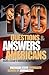 100 Questions and Answers about Americans (Bias Busters)