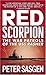 Red Scorpion: The War Patro...