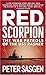 Red Scorpion: The War Patrols of the USS Rasher