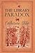 The Library Paradox (Vanessa Duncan #3)