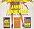 A Trilogy of Janet Evanovich by Janet Evanovich