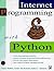 Internet Programming With Python