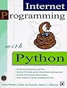 Internet Programming With Python Internet Programming With Python