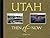 Utah: Then & Now